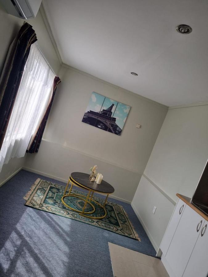 Auckland Accomodation Near Airport Apartman Kültér fotó