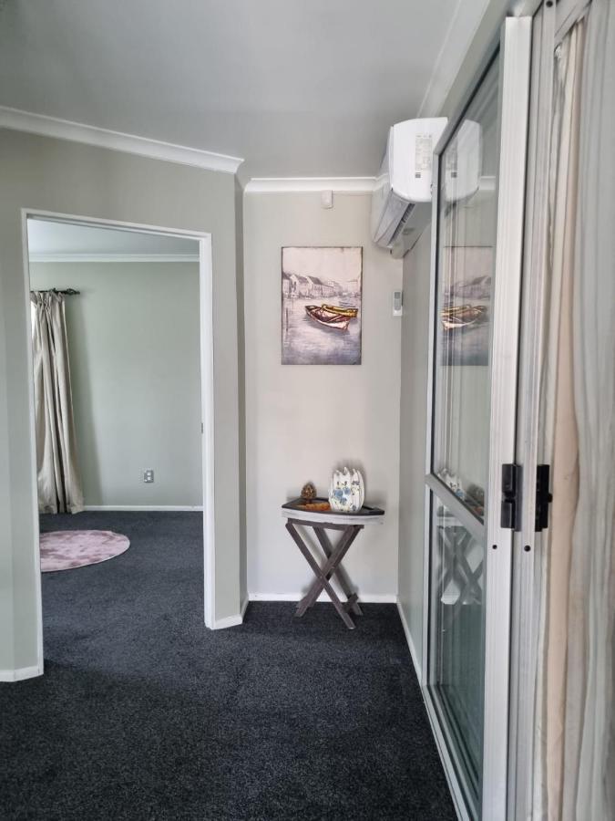Auckland Accomodation Near Airport Apartman Kültér fotó